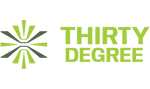 Thirty Degree Production Thirty Degree Production