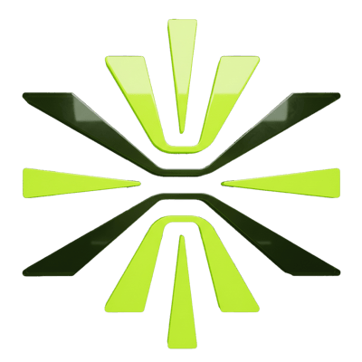 Thirty Degree Production Logo