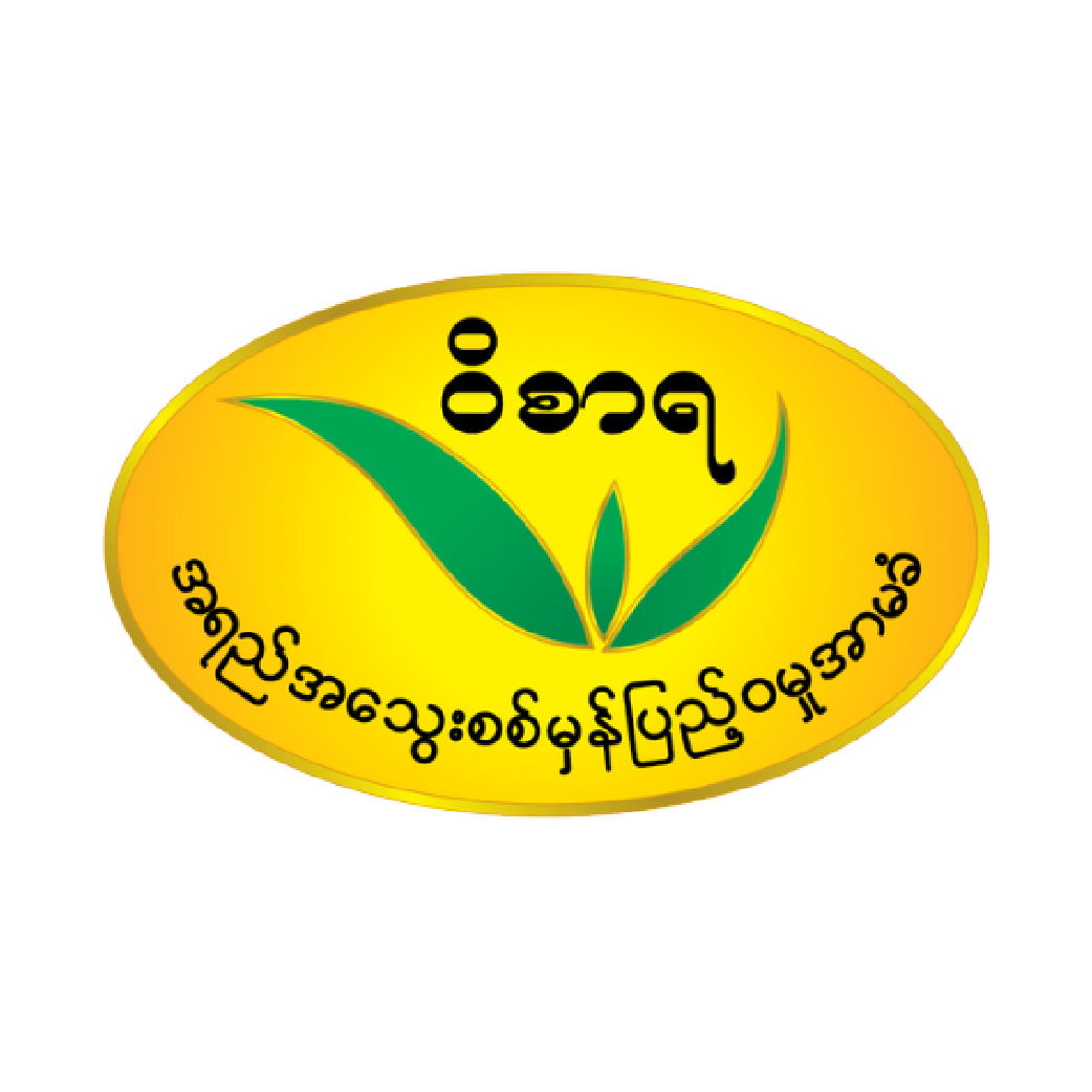 Client Logo-01