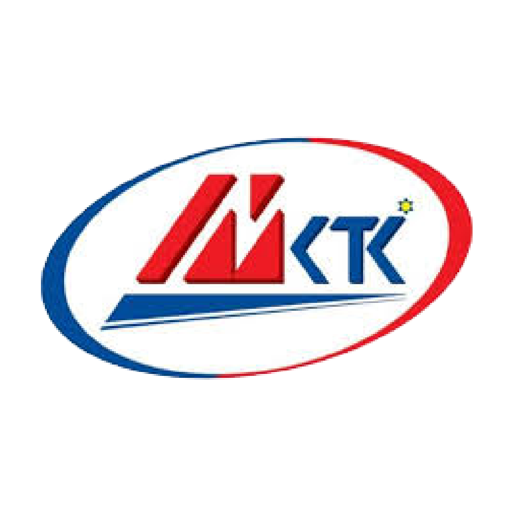 Client Logo-03