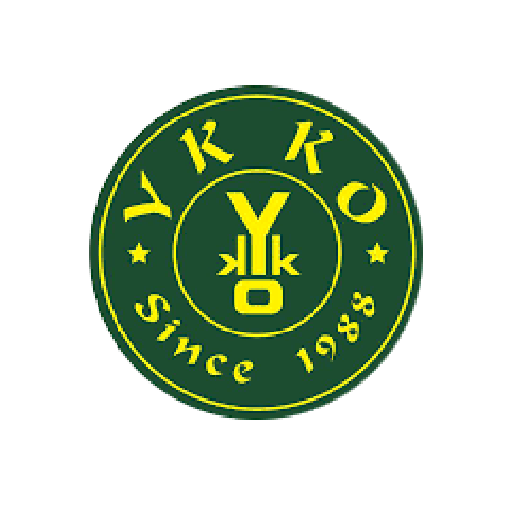 Client Logo-04
