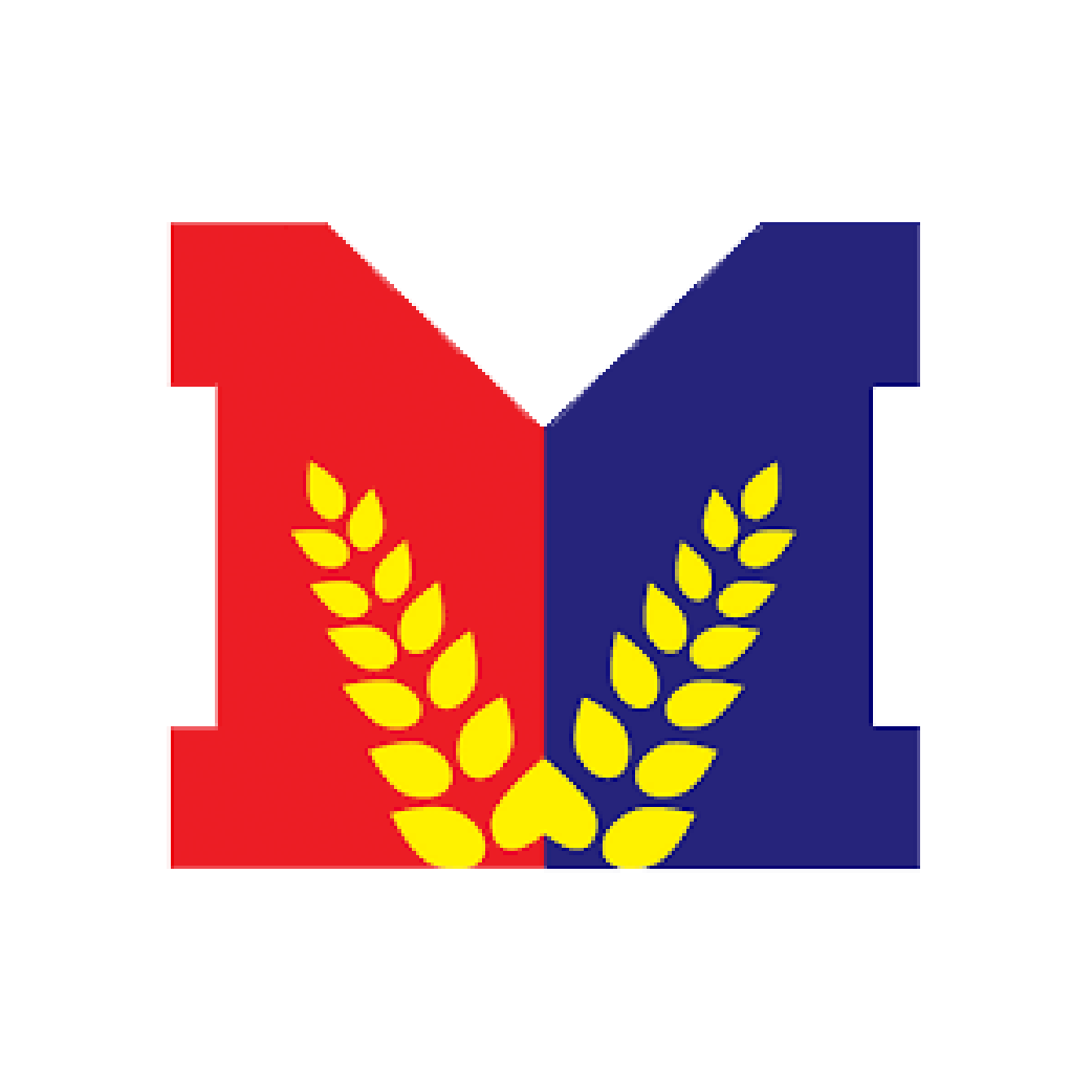 Client Logo-05