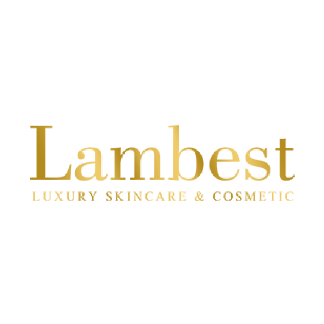 Client Logo-06