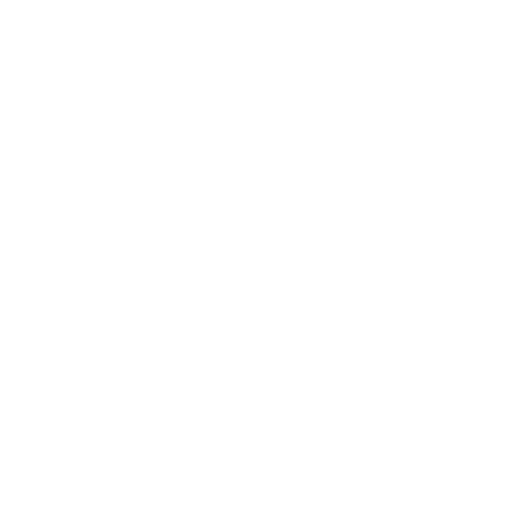 Client Logo-07