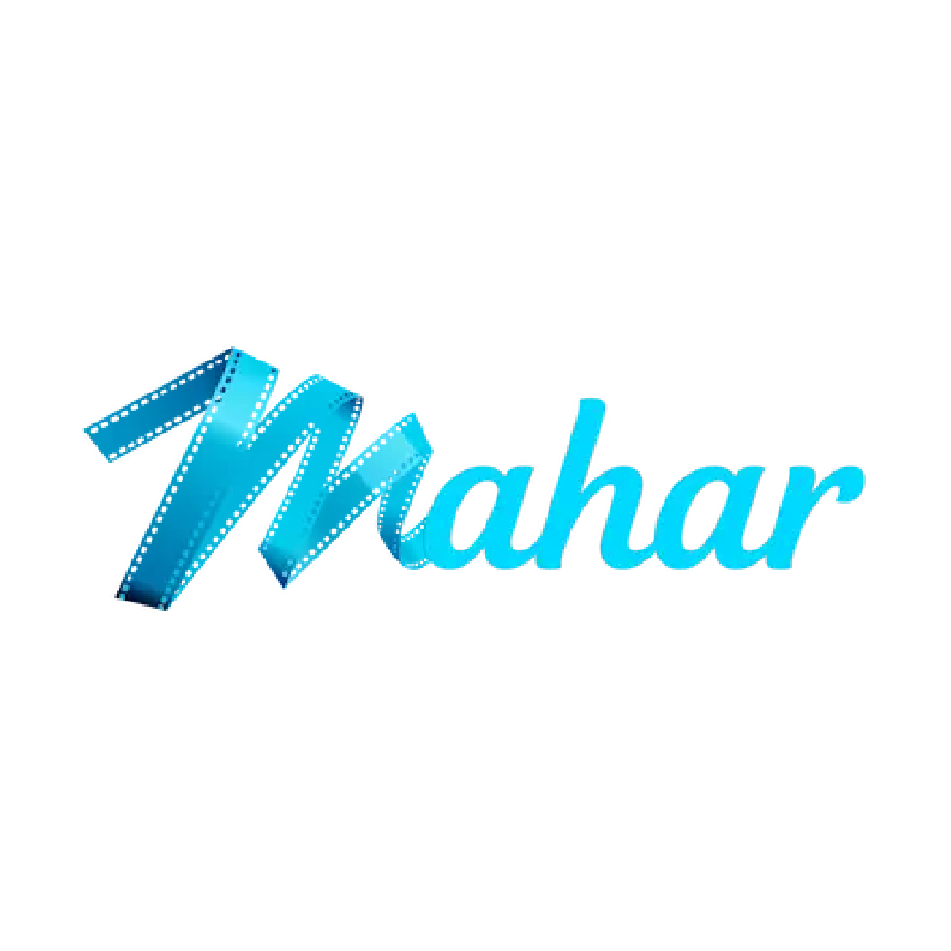 Client Logo-08