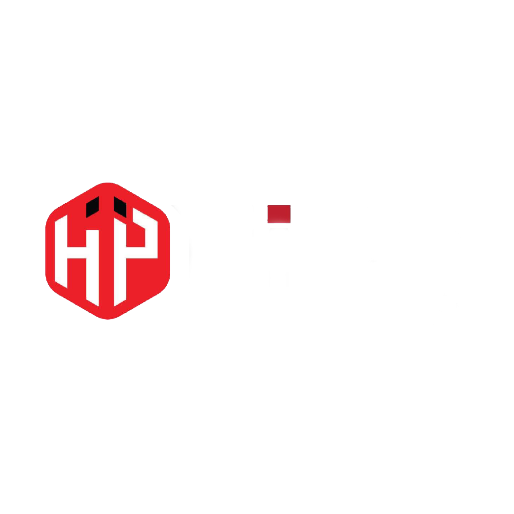 Client Logo-09