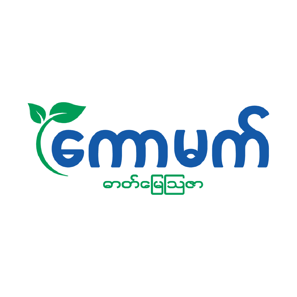 Client Logo-10