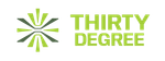 Thirty Degree Production Website Logo (1)