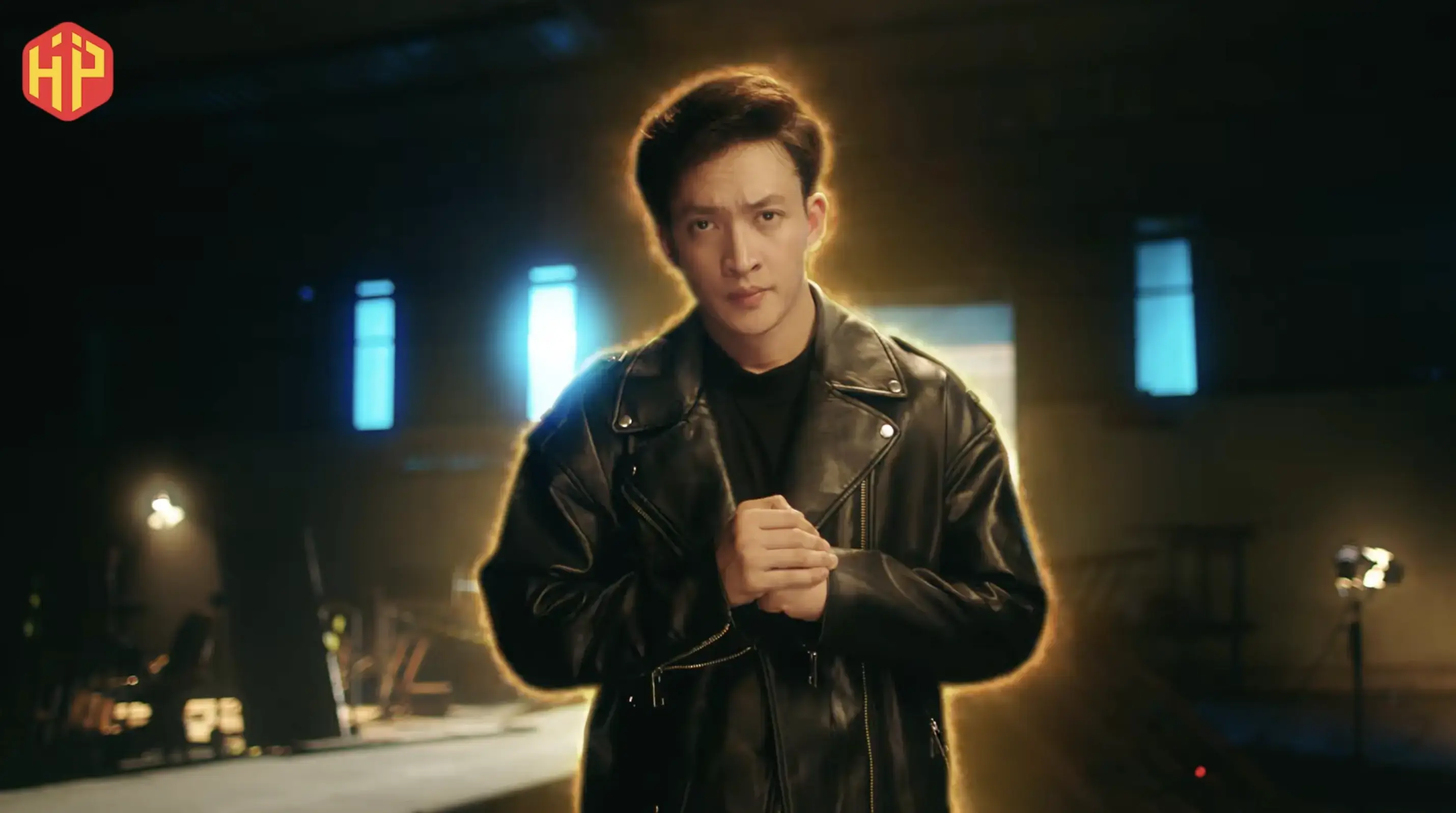 HI-PO | ENERGY DRINK