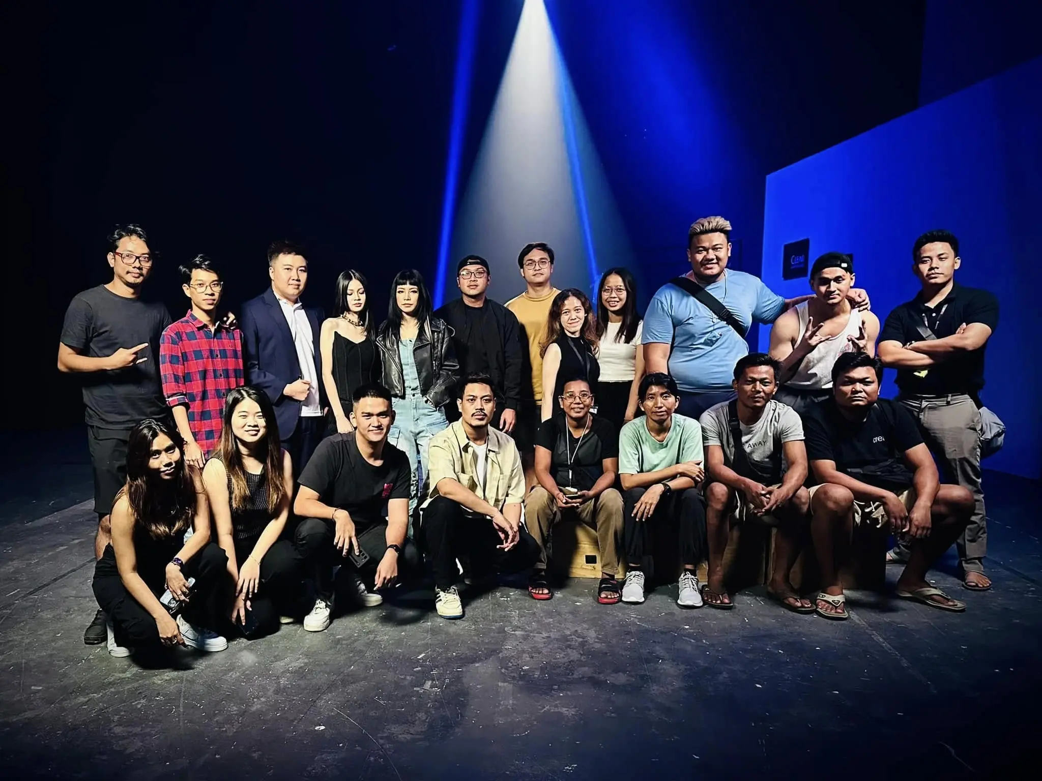 WISARA - WI GROW TVC