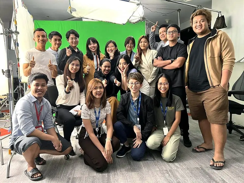 WISARRA | MOE PYAN TVC 